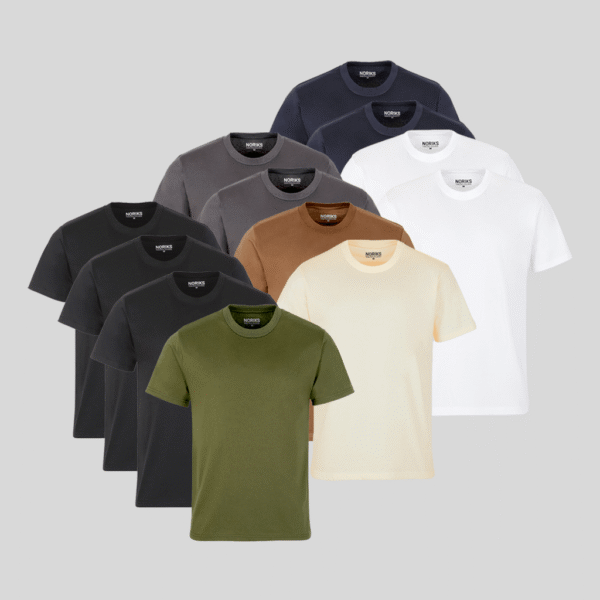 Shop - NORIKS