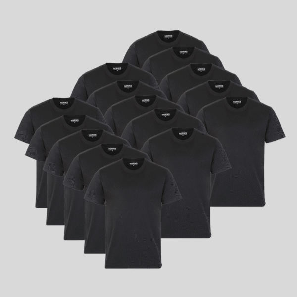 Shop - NORIKS