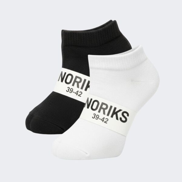 Socks (10 pairs)